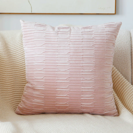 YOULI Leonardo Vibrant Soft Pillowcase from YOULI