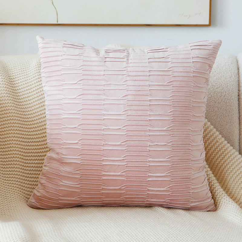 YOULI Leonardo Vibrant Soft Pillowcase from YOULI