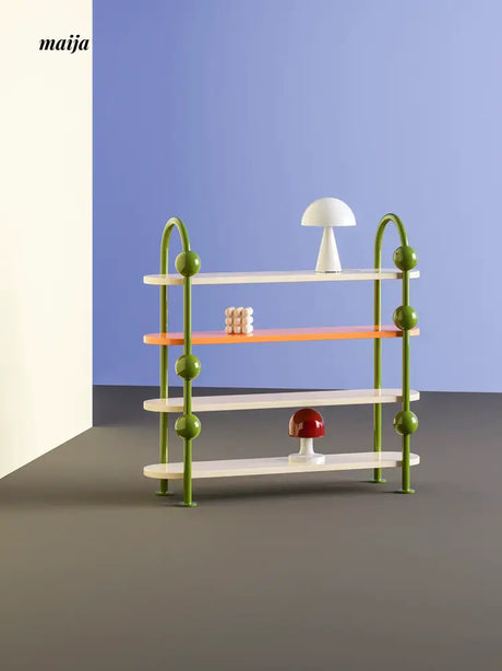 Wonderland Shelf from maija