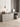 FANGYUAN Akira Elegant Dual-Function Solid Wood Dressing Table from FANGYUAN