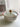 YASUKI Elowen Elegant Floral Design Bowl Set from YASUKI