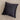 YOULI Amelie Elegant Zebra Design Cushion Cover from YOULI