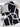 YOULI Astrid Cozy Knitted Scandinavian Duvet Sofa from YOULI