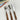 YASUKI Jinwoo Elegant Vintage Spoon - Stainless Steel Kitchenware from YASUKI