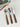 YASUKI Jinwoo Elegant Vintage Spoon - Stainless Steel Kitchenware from YASUKI