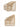 RATTAN SPACE Celestria Elegant Waterproof Balcony Set from RATTAN SPACE