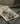 Glossy Puppy Ceramic Tray from maija