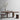 JINYI Asturias Wabisabi Retro Solid Wood Dining Set from JINYI