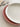 YASUKI Elara Stylish Matte Ceramic Tableware Set from YASUKI