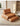 APARTMENT NO.7 Lorenzo Compact Foldable Sofa Bed from APARTMENT NO.7