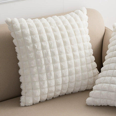 YOULI Benjamin Premium Quality Thermal Blanket from YOULI