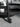 Wiley Dining Cart from maija