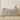 KOCU HOME Isolde Elegant Nordic Storage Sideboard from KOCU HOME
