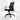 MUTINI Jasper Ergonomic Adjustable Office Chair from MUTINI