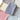 CHESTNUT COCOON Akira Soft Cotton Linen Children’s Foldable Mat. from CHESTNUT COCOON