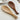 YASUKI Haruto Elegant Wooden Rice Spoon Kitchen Utensil from YASUKI