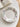 YASUKI Isadora Elegant Ceramic Tableware Set from YASUKI