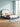 MORNING FOREST Oliver Contemporary Natural Wood Crib from MORNING FOREST