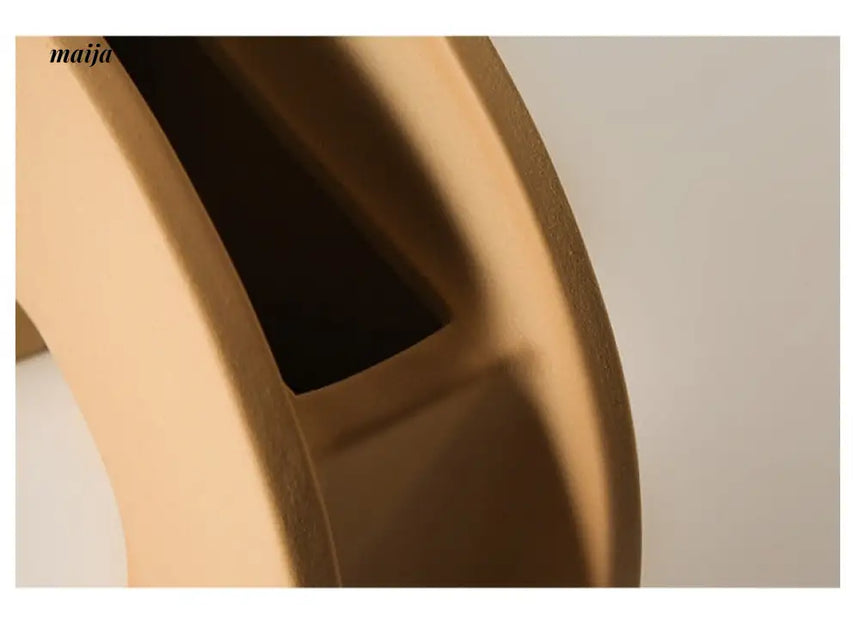 Bridgette Vase from maija