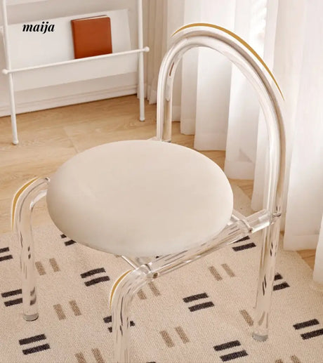 Potts Point Dining Chair from maija