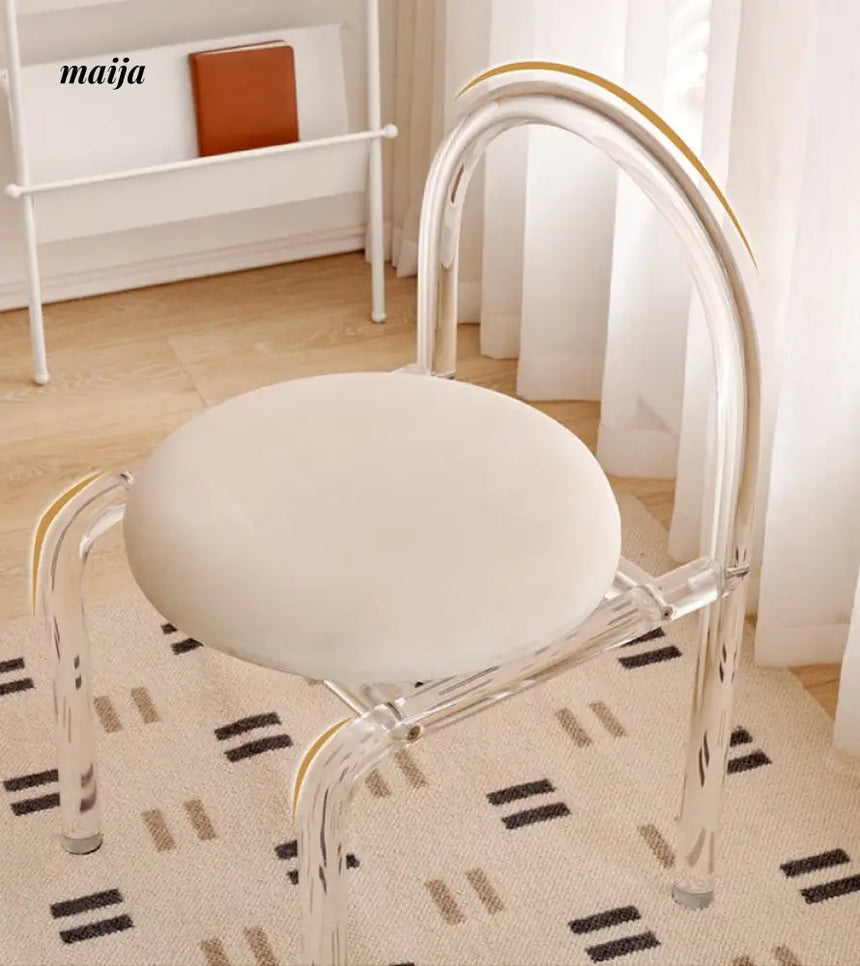 Potts Point Dining Chair from maija