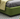 MORNING FOREST Leo Cozy Leather Crib System from MORNING FOREST