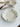 YASUKI Hiroshi Elegant Hand-Painted Ceramic Dish from YASUKI