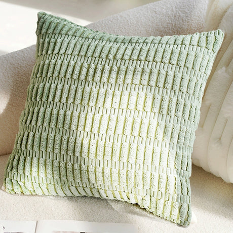 YOULI Vincent Chic French Cream Pillow Set from YOULI