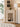 Miami Corner Fireplace Display Shelf from maija