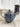 YASUKI Penelope Artistic Hand-Painted Teapot from YASUKI