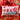 YOULI Seraphina Festive 3D Lion Pillow from YOULI