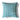 YOULI Jasper Cozy Knitted Hugging Pillow from YOULI