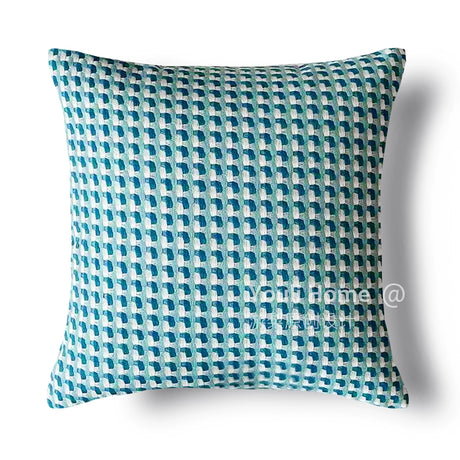 YOULI Jasper Cozy Knitted Hugging Pillow from YOULI