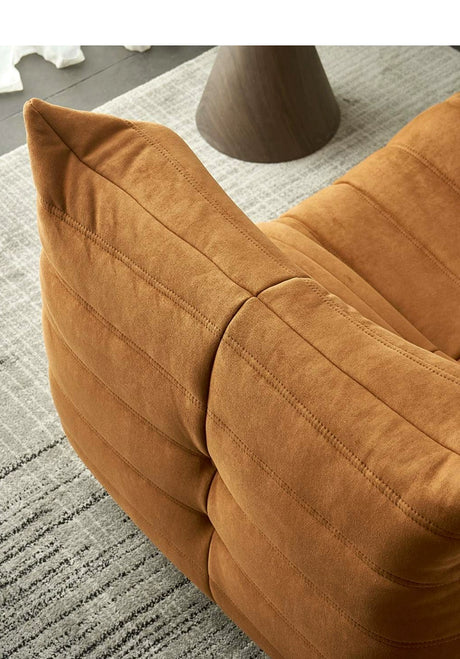 FASATI Oliver Cozy Internet Celebrity Sofa from FASATI
