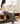 HANKE Isolde Modern Simple Cherry Wood Double Bed with Multifunctional Storage from HANKE