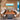 DIME GARDEN Callidora Elegant Teak Six-Chair Outdoor Table Set from DIME GARDEN