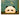 WUQU GONGSHE Alexander Enchanting Mood Lamp - Christmas Night Light from WUQU GONGSHE
