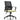 MUTINI Oliver Ergonomic Adjustable Office Chair from MUTINI