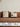 MOMO'S TALK Arani Simple Handwoven Pillow Southeast Asian Style from MOMO'S TALK