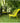 DIME GARDEN Nivara Elegant Compact Outdoor Dining Set from DIME GARDEN