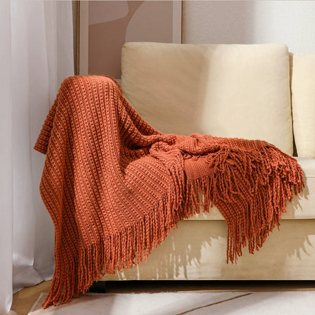 YOULI Veronica Cozy Lightweight Summer Duvet from YOULI