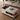 QUANMU Iskandar Modern Simple Multifunctional Coffee Table from QUANMU