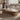 QUANMU Santiago Elegant Retractable Coffee Table from QUANMU