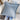 YOULI Maximus Cozy Scandinavian Pillowcase Set from YOULI