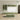 KOCU HOME Isolde Minimalist Customizable TV Cabinet Coffee Table Combination from KOCU HOME