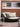DIME GARDEN Marisol Luxurious Rattan Outdoor Lounge Bed from DIME GARDEN