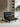 APARTMENT NO.7 Maximilian Comfortable Versatile Folding Chair from APARTMENT NO.7