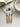 YASUKI Oliver Vintage Wooden Chopsticks Set from YASUKI
