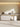 FANGYUAN Sapporo Elegant Solid Wood Makeup Cabinet from FANGYUAN
