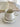 YASUKI Benjamin Elegant French Ceramic Coffee Cup from YASUKI
